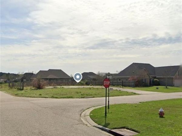 11236 AVILA Drive, Hammond, LA 70403