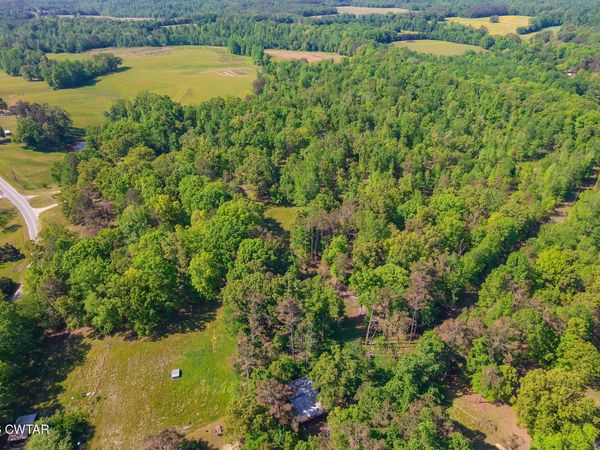 9402 Brooksie Thompson Road , Bath Springs, TN 38311