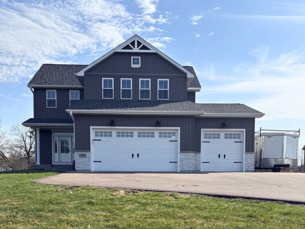 999 152nd Avenue, New Richmond, WI 54017