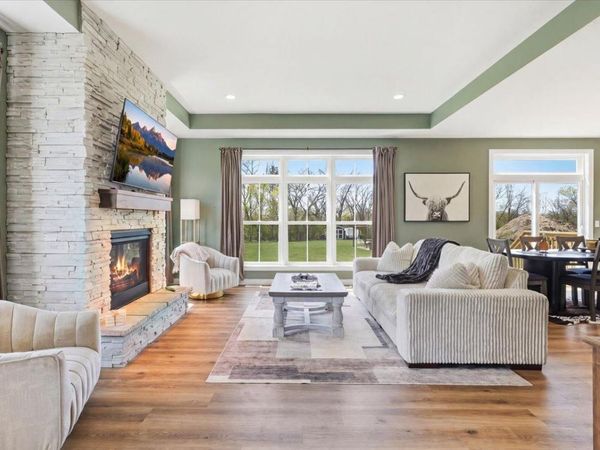 999 152nd Avenue, New Richmond, WI 54017