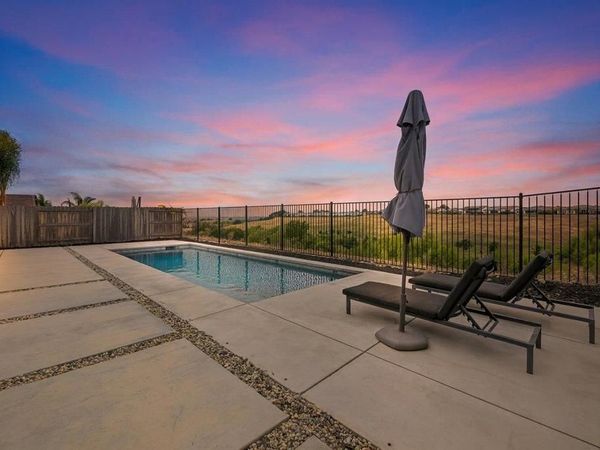 2984 Ridgecrest Drive, Lincoln, CA 95648