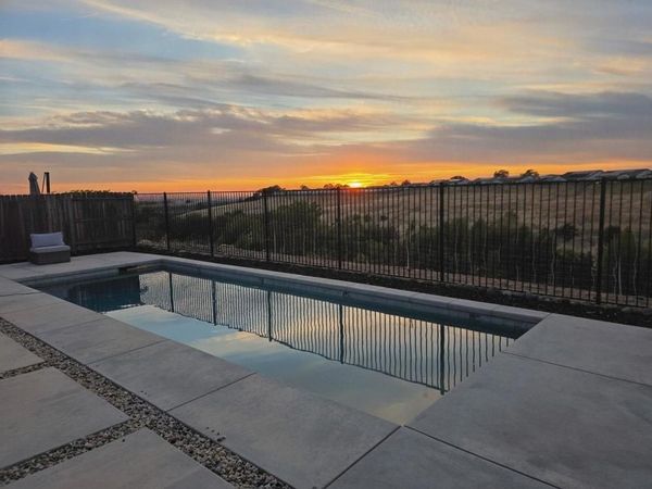 2984 Ridgecrest Drive, Lincoln, CA 95648
