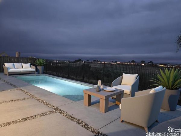 2984 Ridgecrest Drive, Lincoln, CA 95648