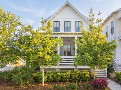 1482 Mizzen Alley, Johns Island, SC 29455