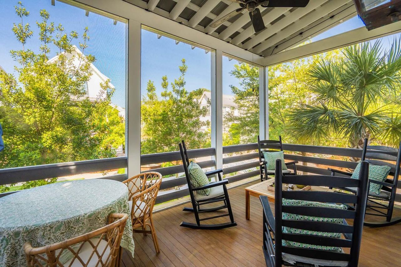 1482 Mizzen Alley Photo 10