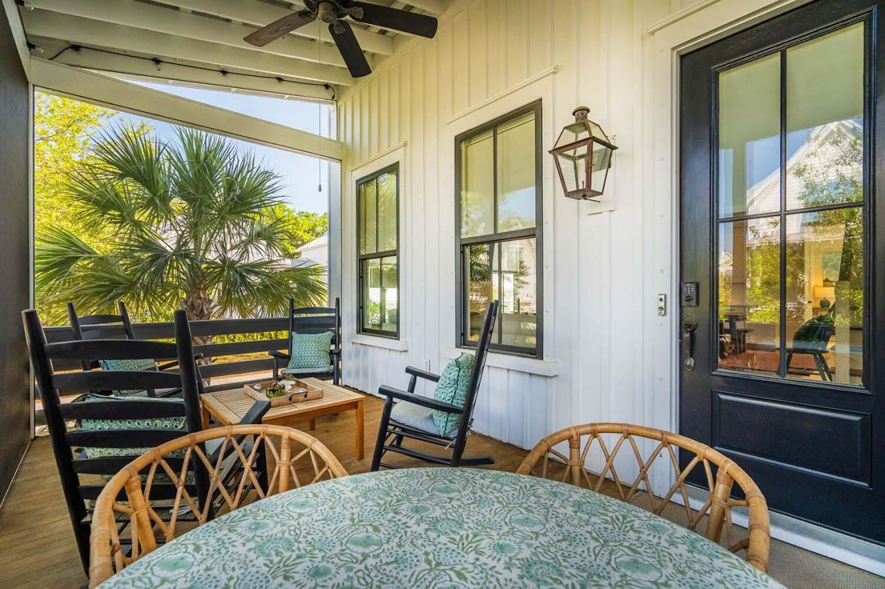 1482 Mizzen Alley Photo 11