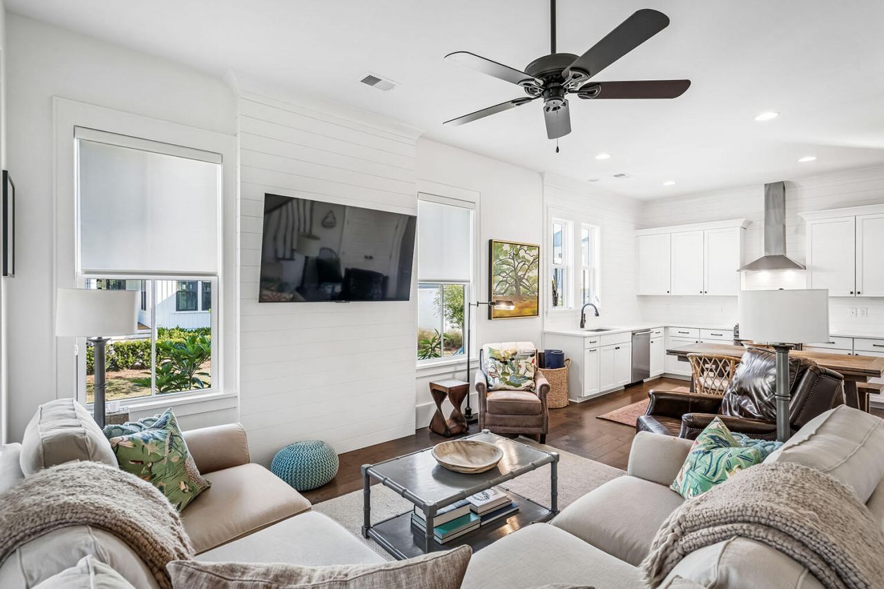 1482 Mizzen Alley Photo 12