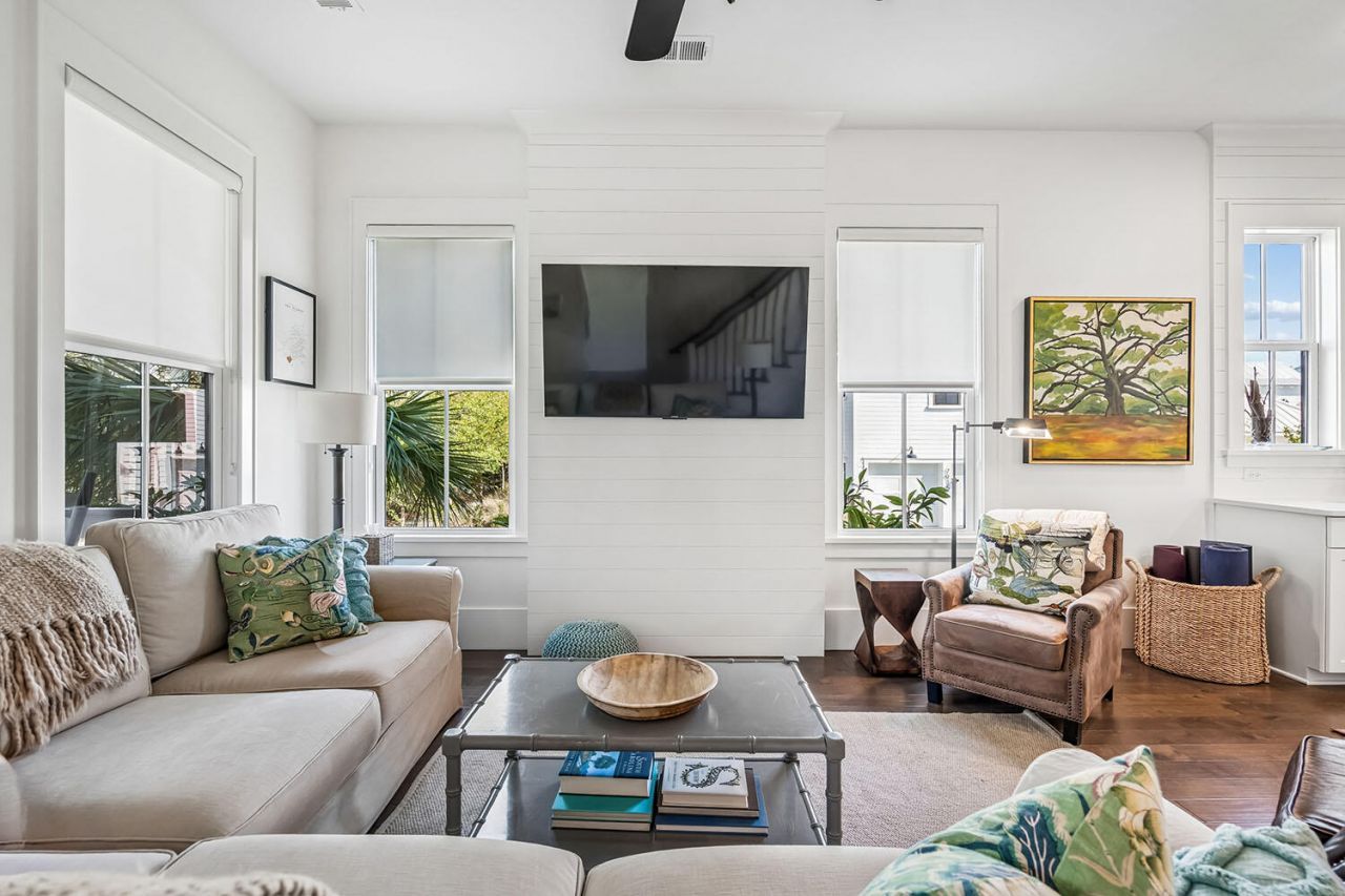 1482 Mizzen Alley Photo 13