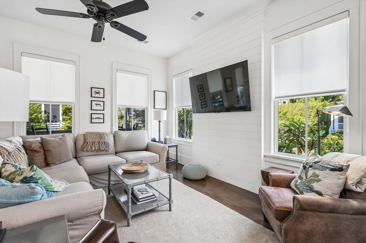 1482 Mizzen Alley Photo 14