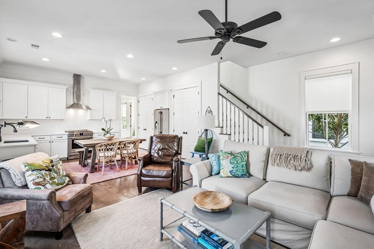 1482 Mizzen Alley Photo 15