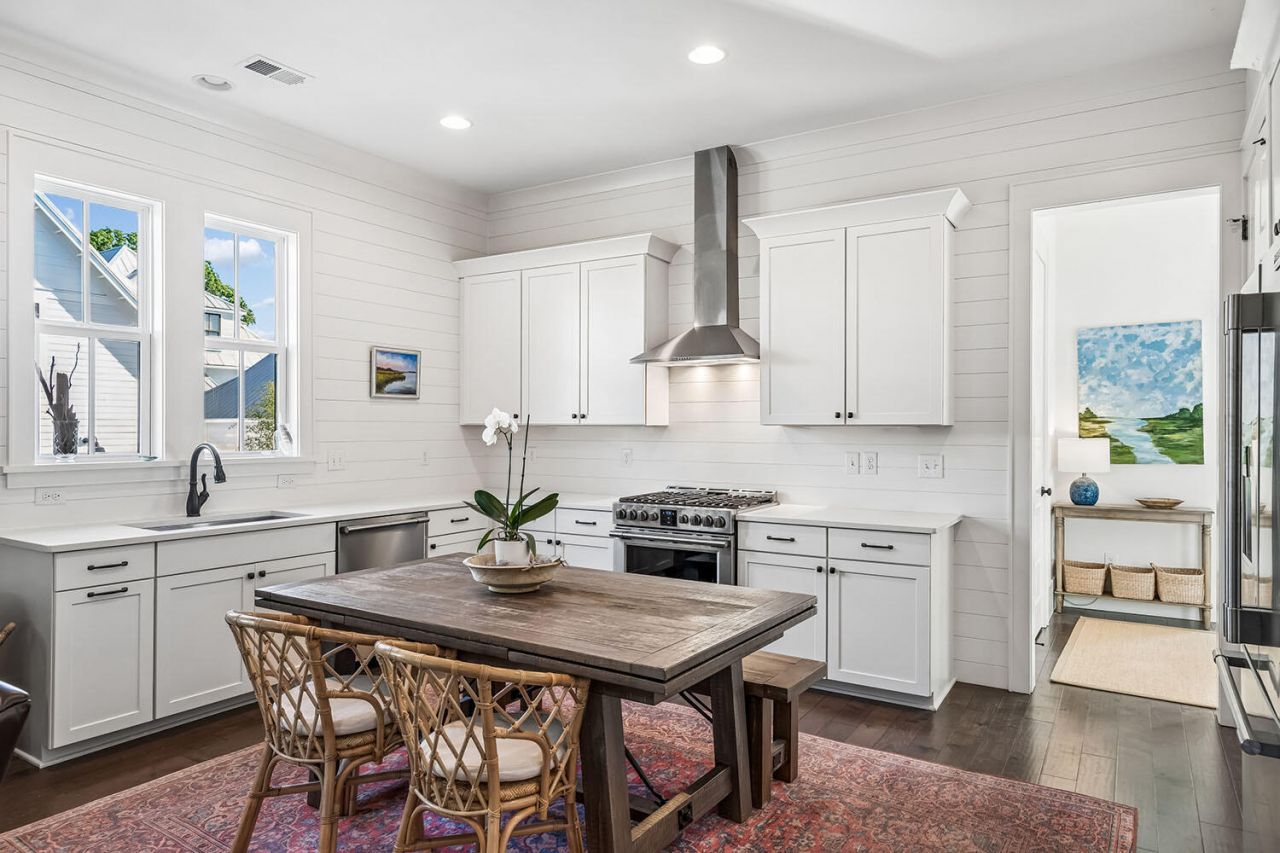 1482 Mizzen Alley Photo 17