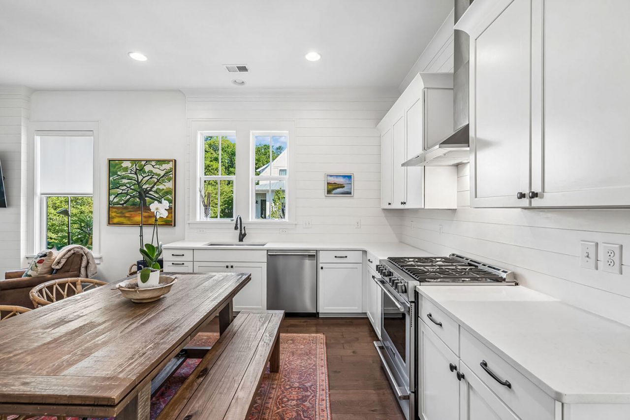 1482 Mizzen Alley Photo 18