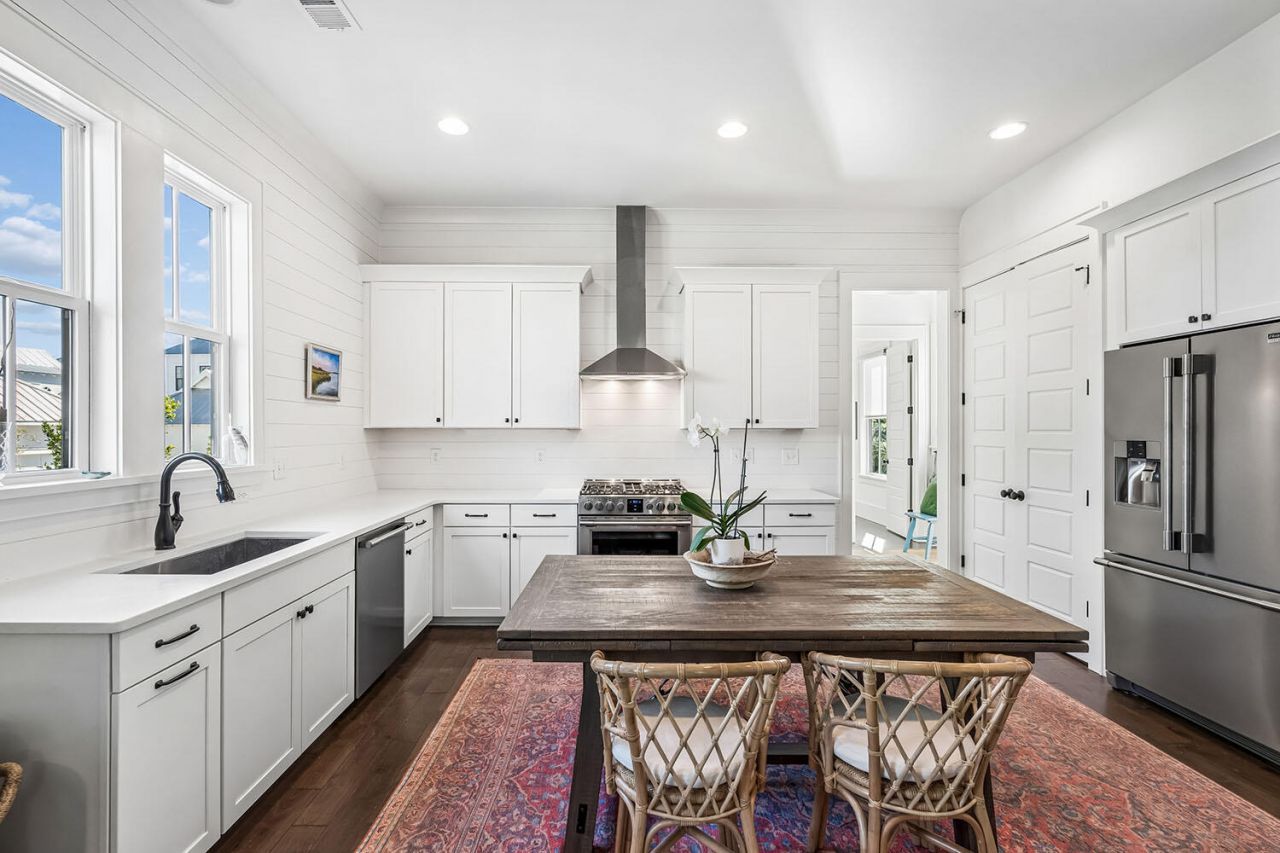 1482 Mizzen Alley Photo 19