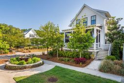 1482 Mizzen Alley photo 4