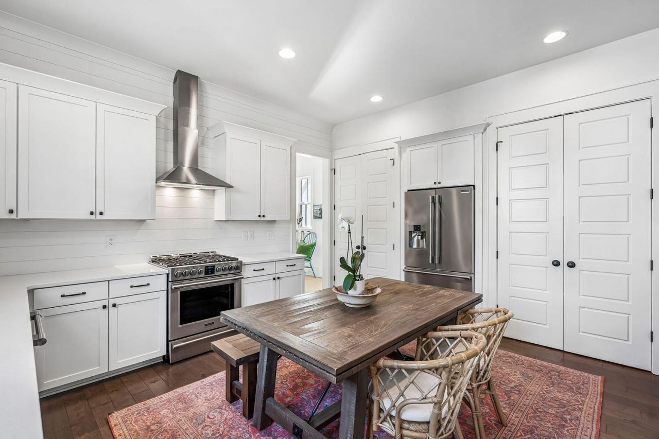 1482 Mizzen Alley Photo 20