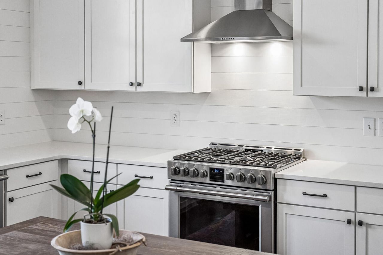 1482 Mizzen Alley Photo 21