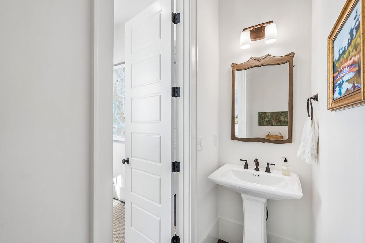 1482 Mizzen Alley Photo 22