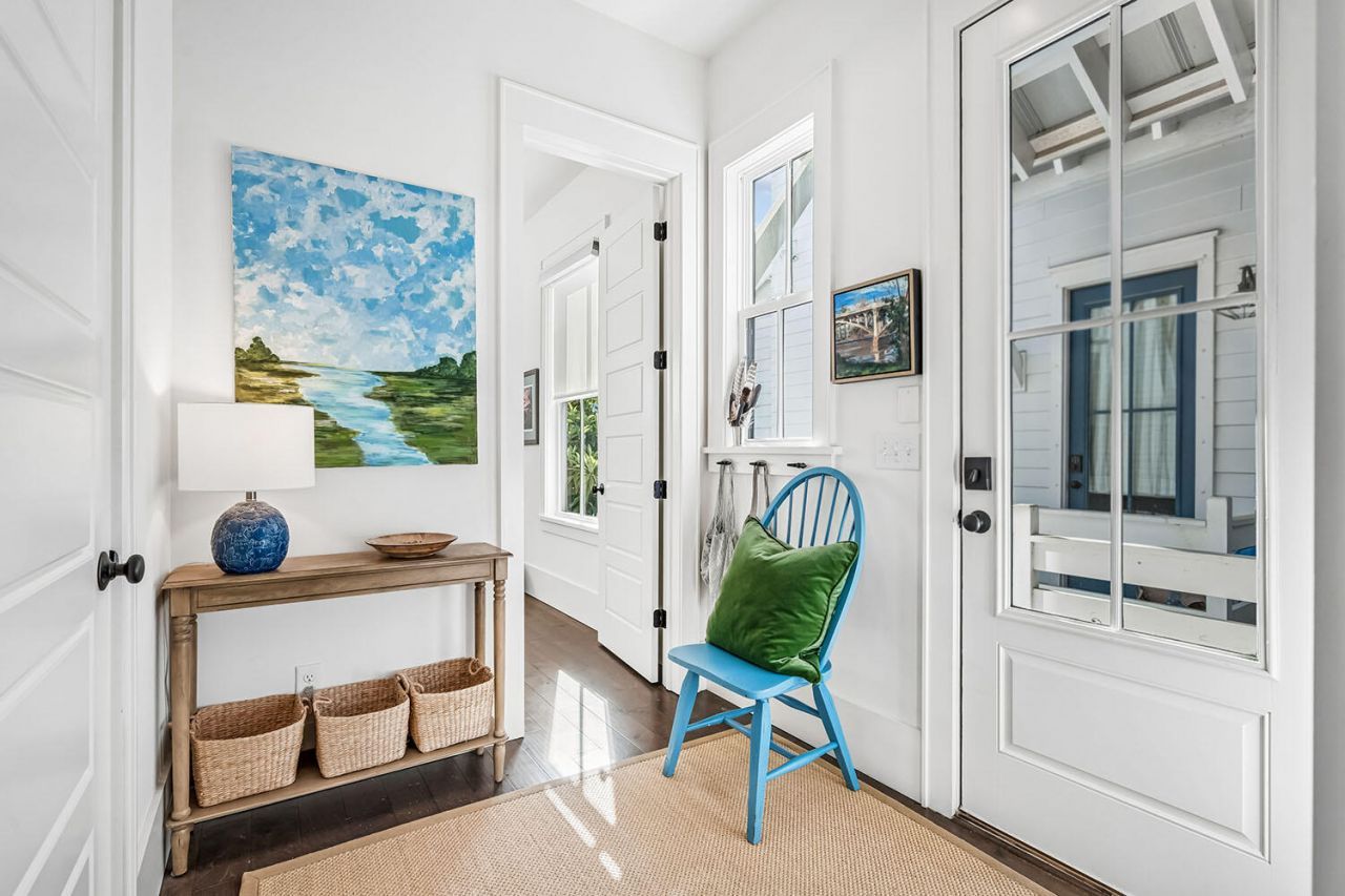 1482 Mizzen Alley Photo 24