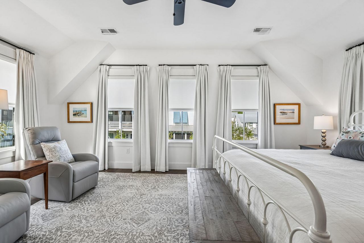 1482 Mizzen Alley Photo 26