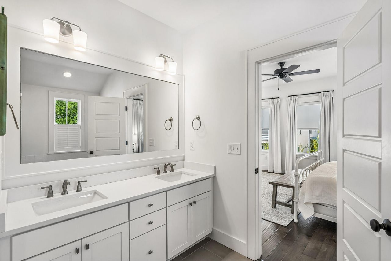 1482 Mizzen Alley Photo 27