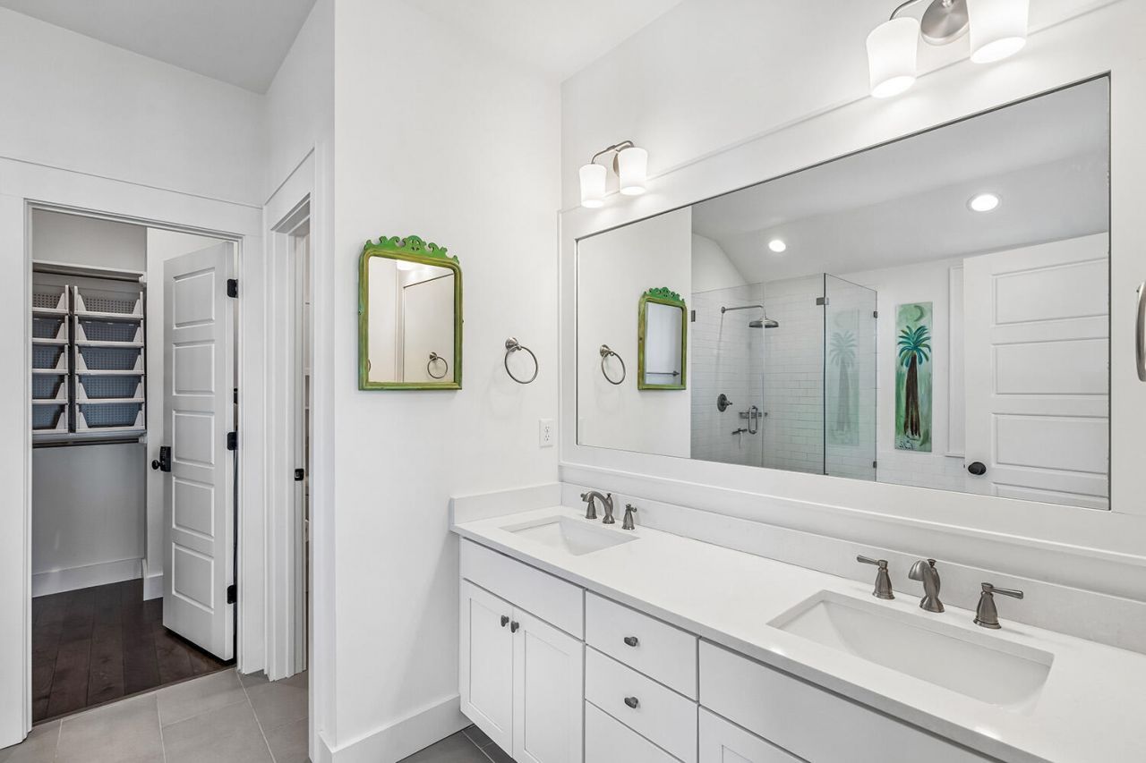 1482 Mizzen Alley Photo 28