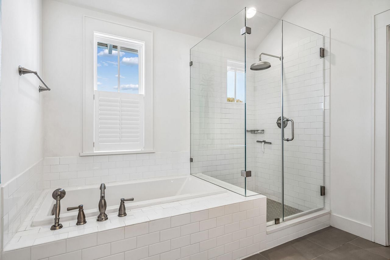 1482 Mizzen Alley Photo 29