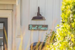 1482 Mizzen Alley photo 4