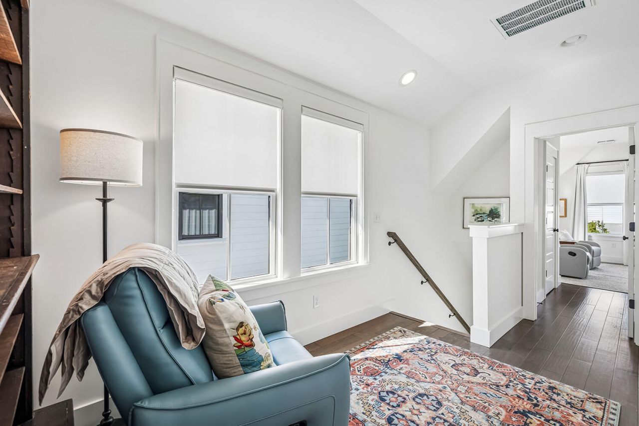 1482 Mizzen Alley Photo 32