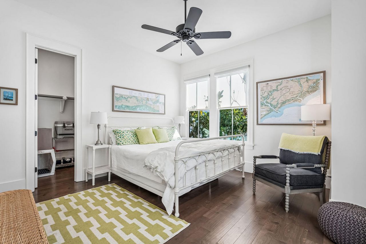 1482 Mizzen Alley Photo 33