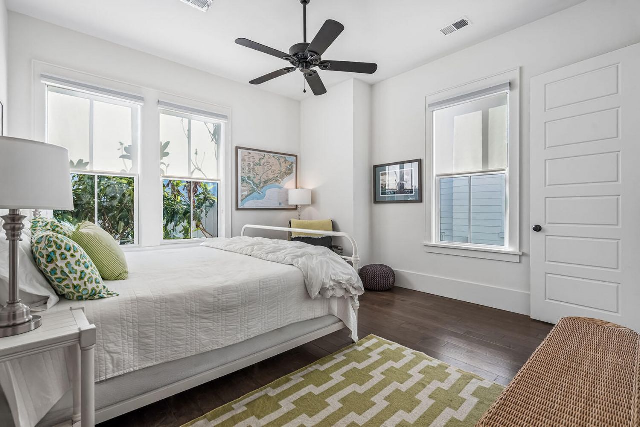 1482 Mizzen Alley Photo 34