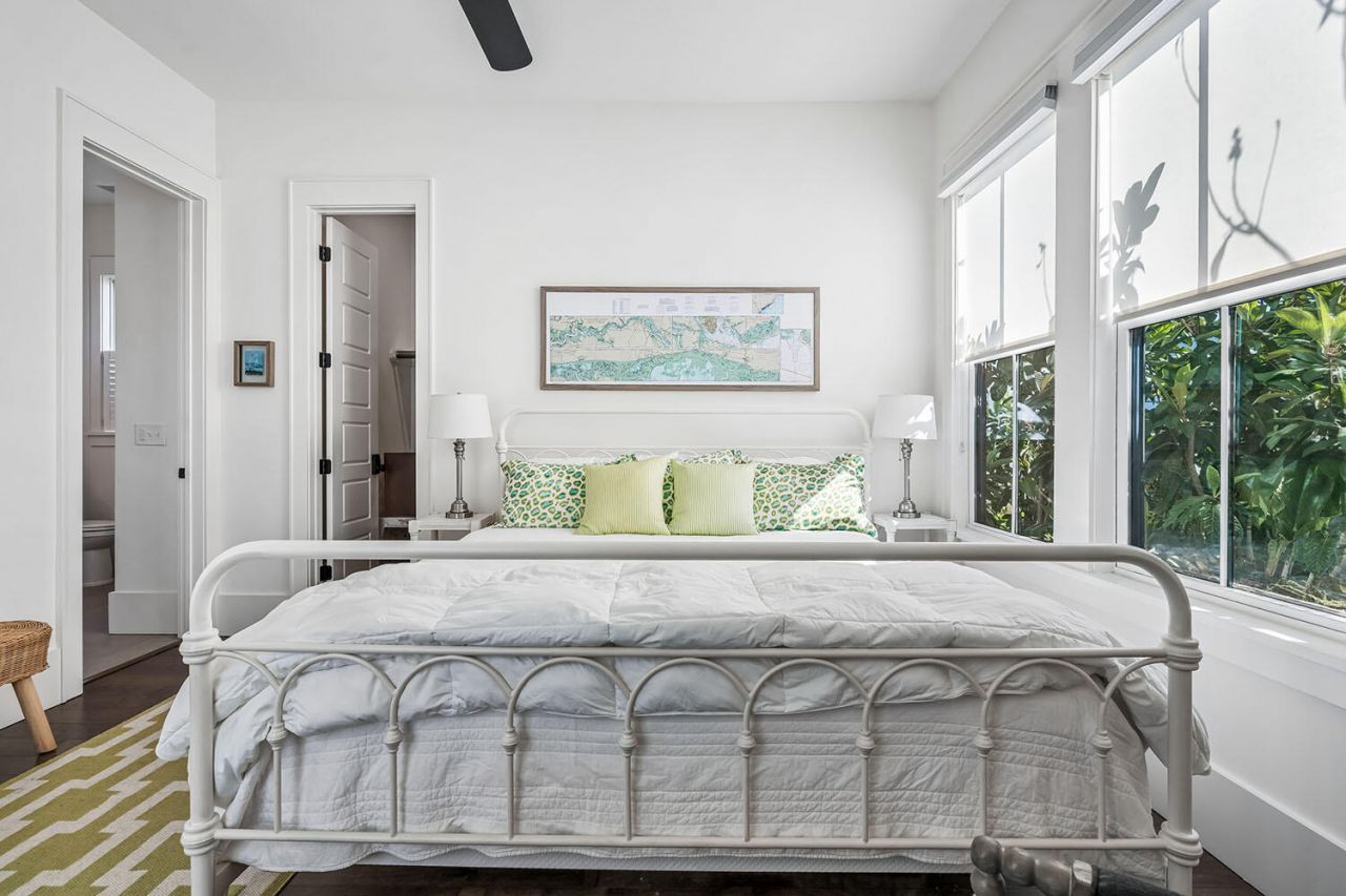 1482 Mizzen Alley Photo 35