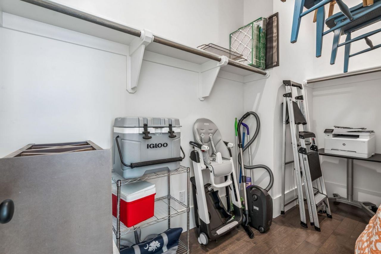 1482 Mizzen Alley Photo 36