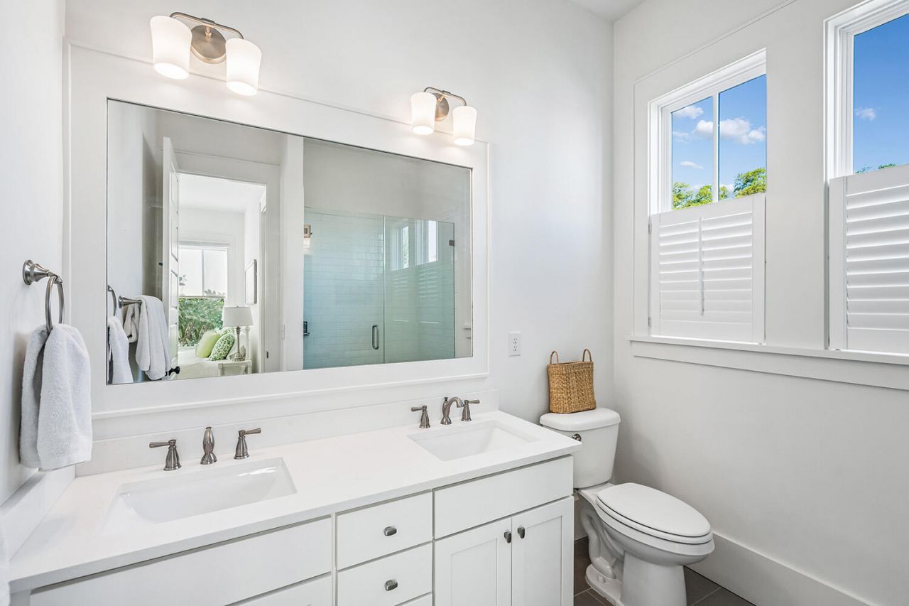 1482 Mizzen Alley Photo 37