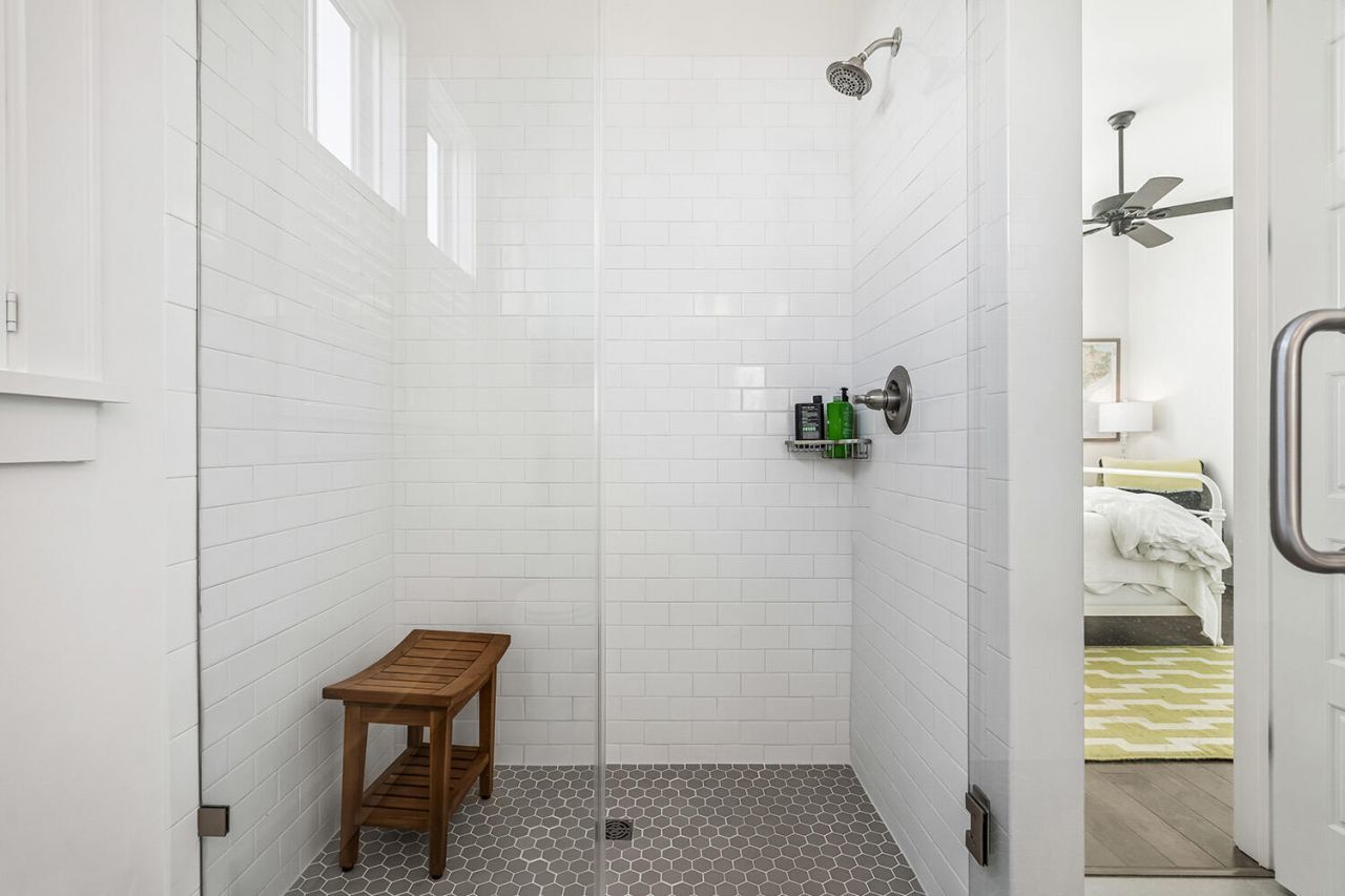 1482 Mizzen Alley Photo 38