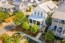 1482 Mizzen Alley photo 4