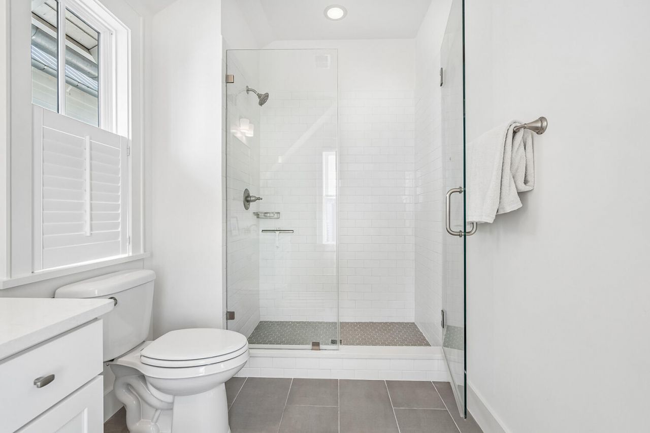 1482 Mizzen Alley Photo 41