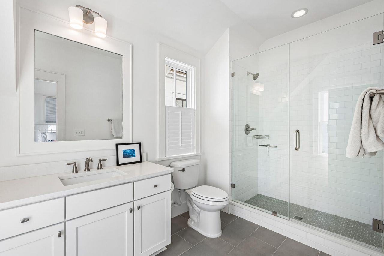 1482 Mizzen Alley Photo 42