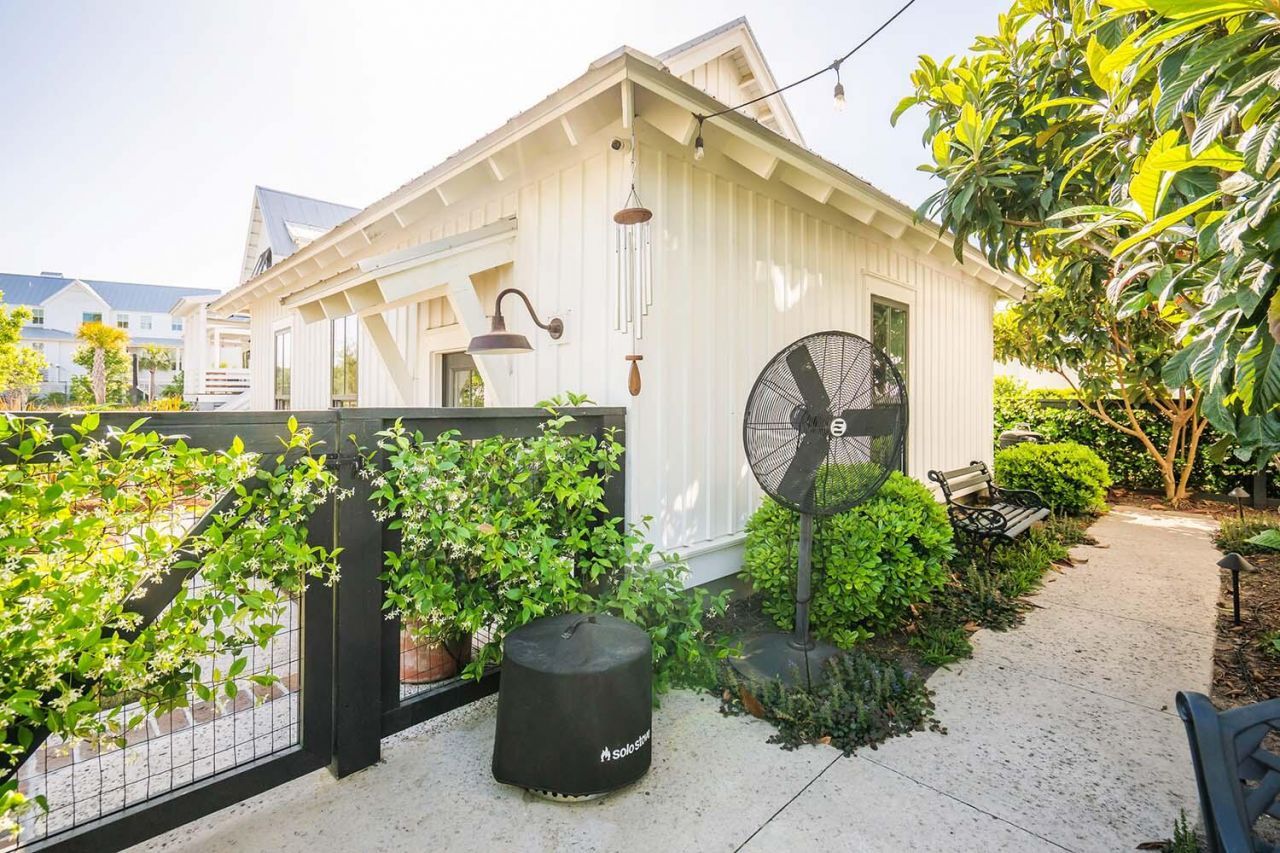 1482 Mizzen Alley Photo 47