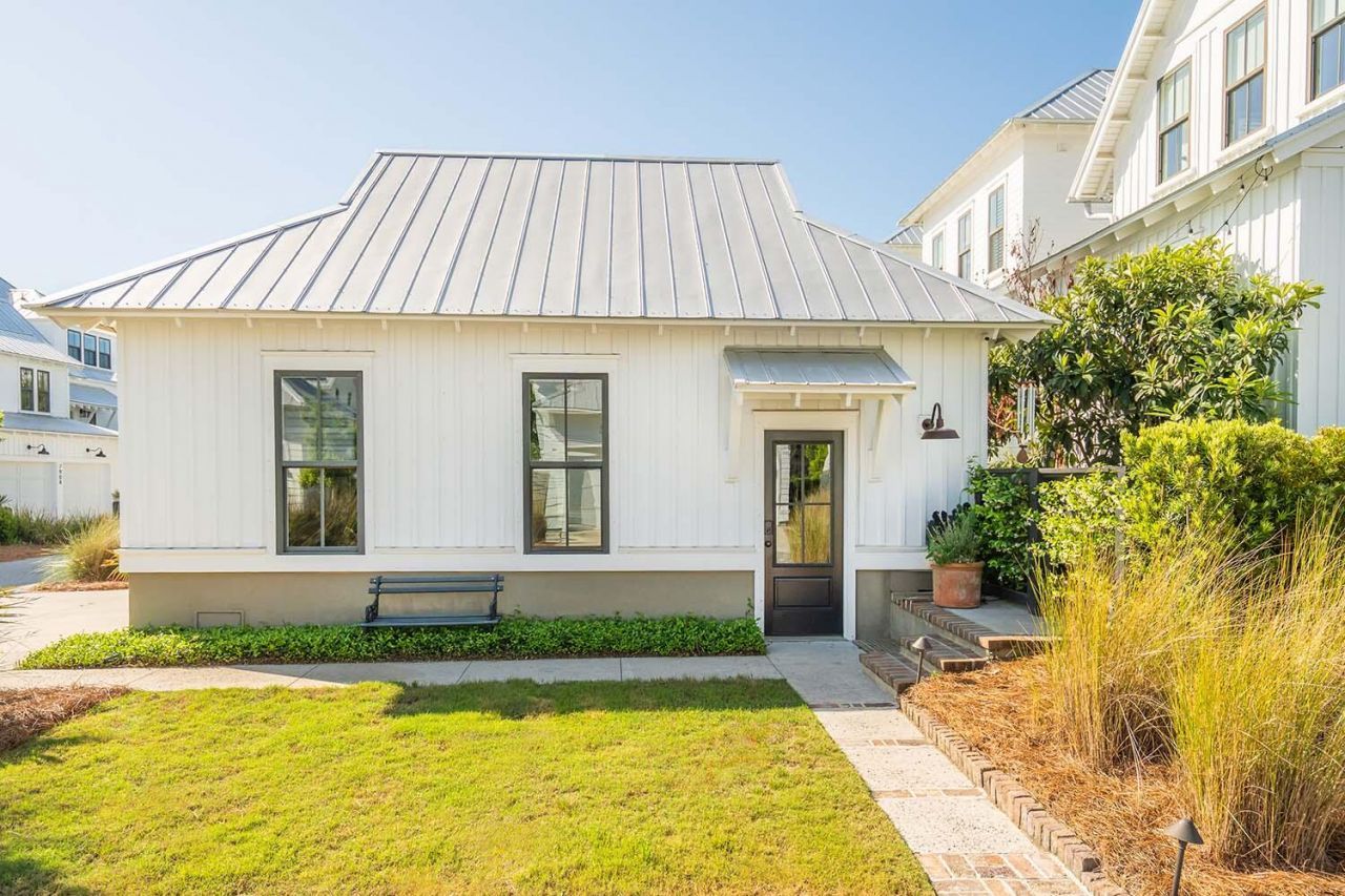 1482 Mizzen Alley Photo 48