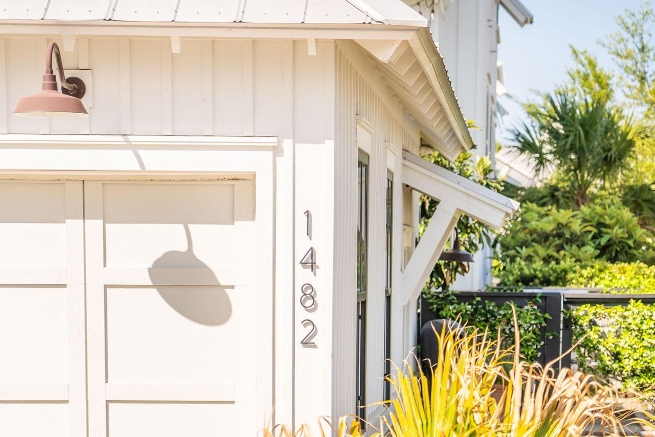 1482 Mizzen Alley Photo 49