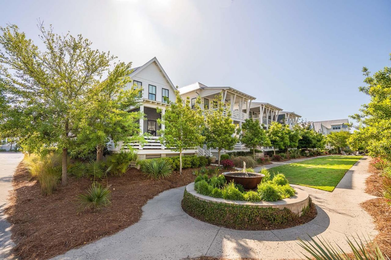 1482 Mizzen Alley Photo 5