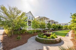 1482 Mizzen Alley photo 4