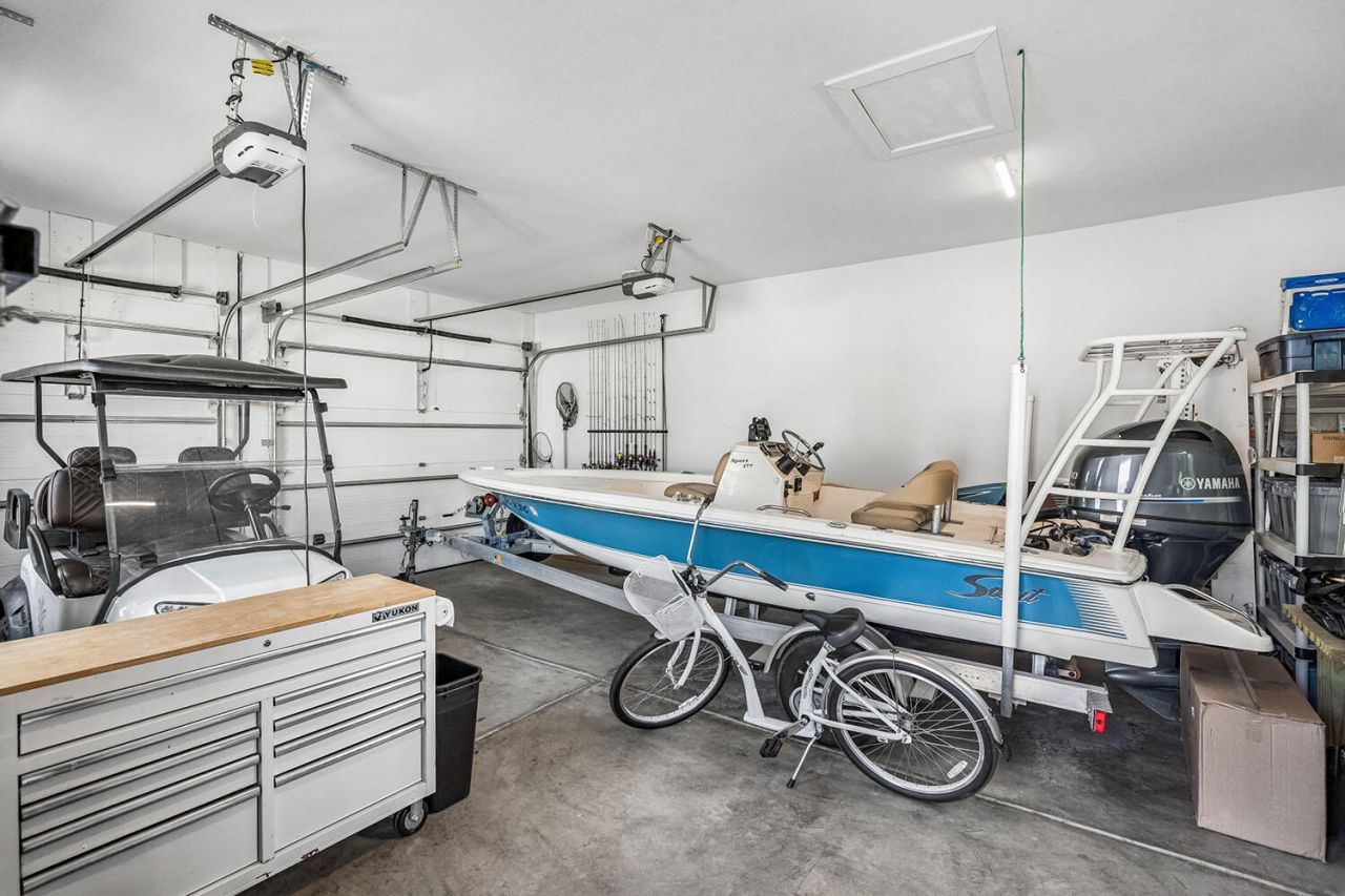 1482 Mizzen Alley Photo 51