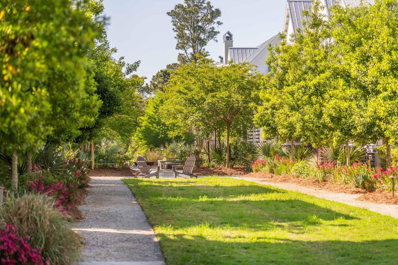 1482 Mizzen Alley Photo 52