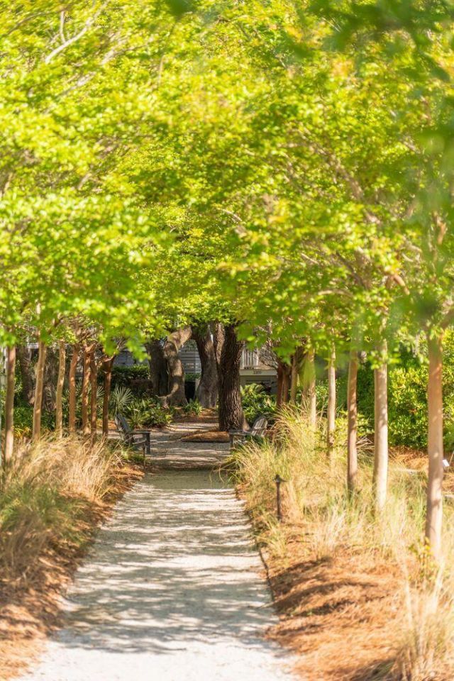 1482 Mizzen Alley Photo 53