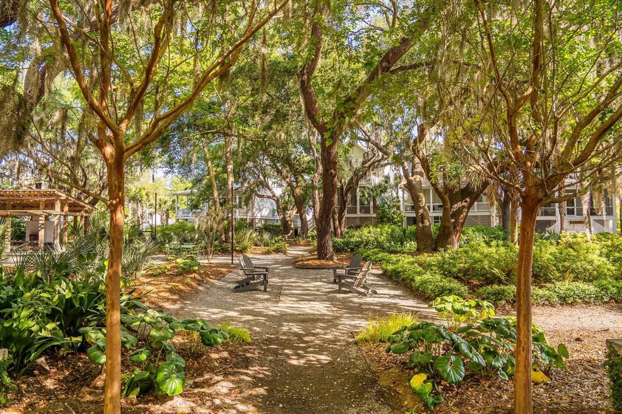 1482 Mizzen Alley Photo 54