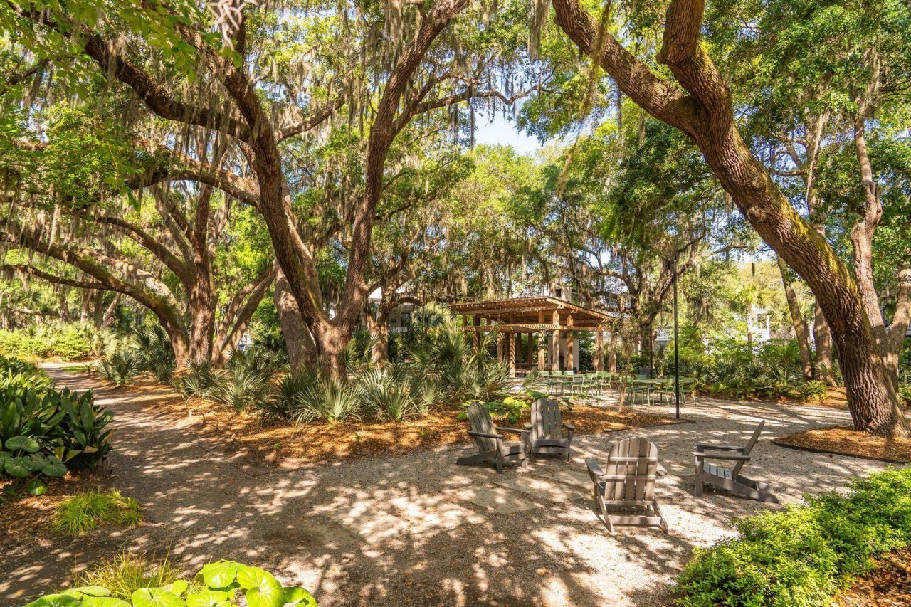 1482 Mizzen Alley Photo 55