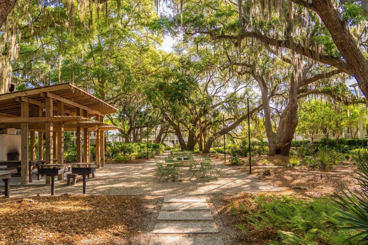 1482 Mizzen Alley Photo 57