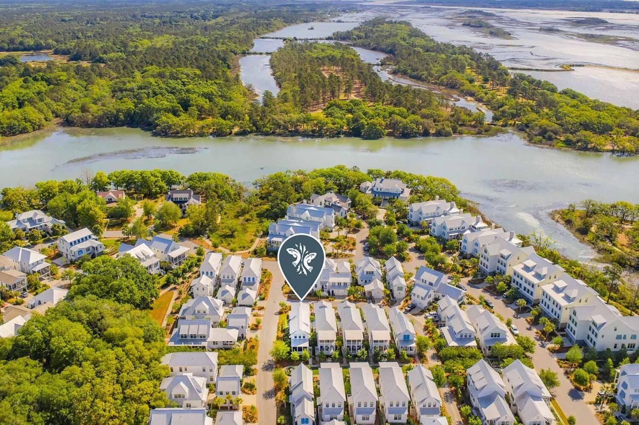 1482 Mizzen Alley Photo 58