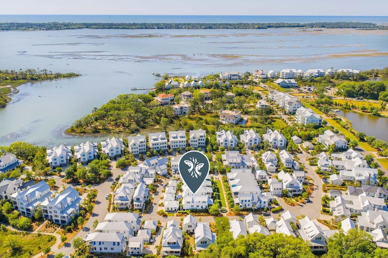 1482 Mizzen Alley Photo 59